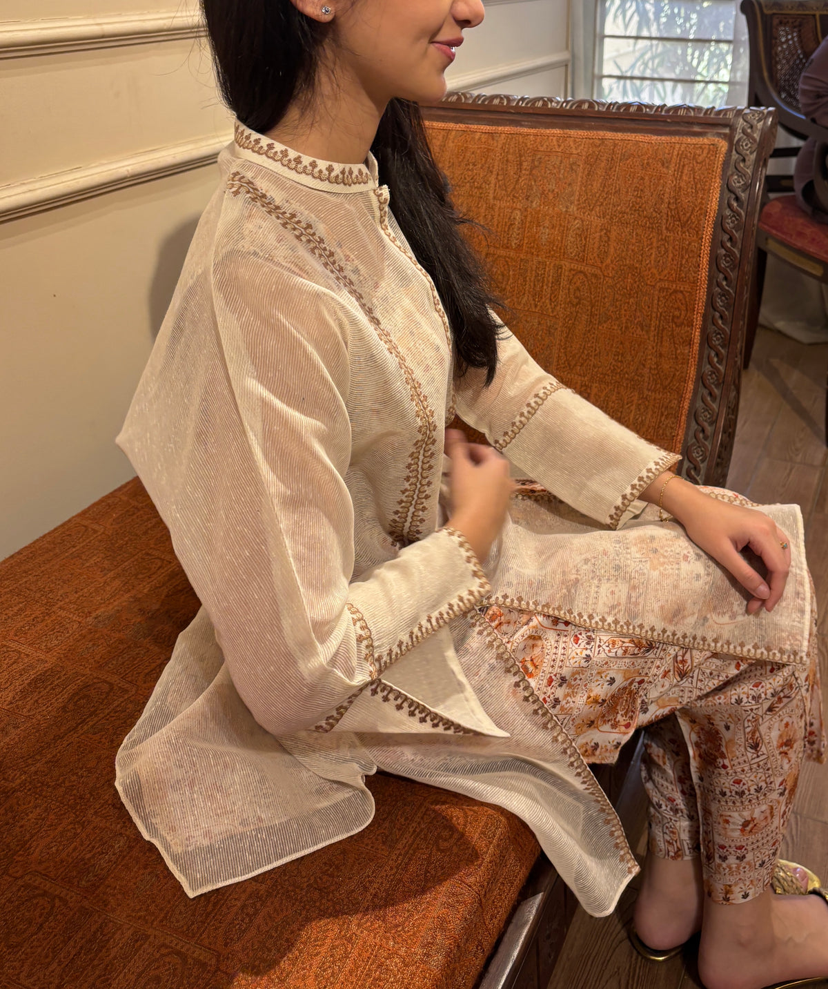 Myla Set